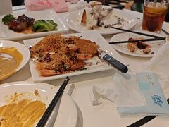 -翠华餐厅(维璟印象城店)