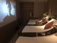 -青泰足浴·SPA养生连锁(新区店)