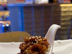 -明治屋(二十三年洪化桥店)