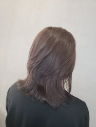 -SEBASTIAN塞巴斯汀