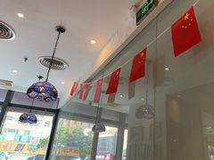 -新宝餐厅(流塘店)