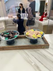 点击看大图 -铂诗玥医美