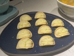 -刀板香·安徽菜(国购IFC店)
