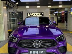 -利美特•威固V-KOOL双膜(杨浦授权店)