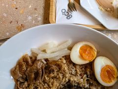 -Bco豆库(星耀天地店)