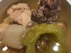 -徐记海鲜(观沙岭|滨江新城店)
