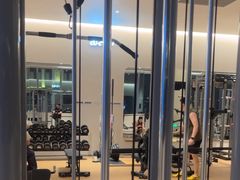 -YCHL FIT 健身(星寰店)