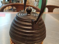 -潮界(凯德晶萃店)