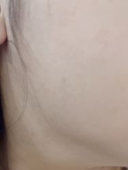 -广州美莱医疗美容医院
