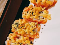 -火宴山海鲜自助火锅(酱园店)
