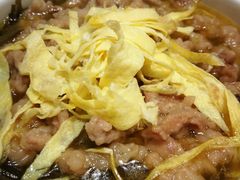 酥肉钵-辣螃铠盆盆蟹大排档(海昌店)