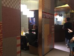 -菲滋BOX(定海凯虹店)