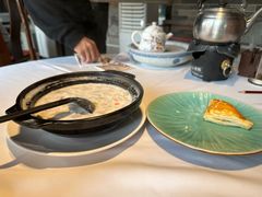 -侨美·唐荔园·40年地道粤菜