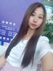 -欣艺美发沙龙