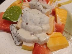 -真剑日本料理·铁板烧(贵州路店)