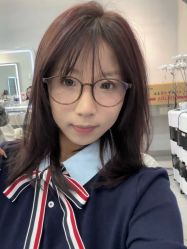 -YOUNG漾沙龙