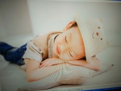 点击看大图 -苏菲亚婚纱影楼尊爵店(昆区店)