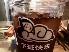 -下酒(华熙店)
