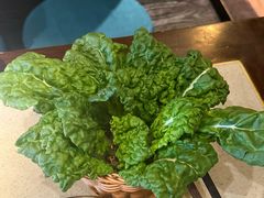 -重八牛府(花乡奥莱店)