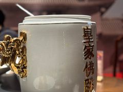 -潞州宴·长治人的会客厅(长兴北路店)