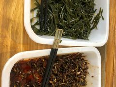 -贤花饭店(胶州店)