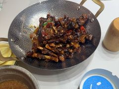 -陈廿二香肉馆