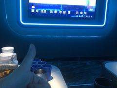 -凡花主题KTV(天虹店)