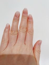 -爱睫物语·疗愈美睫美甲