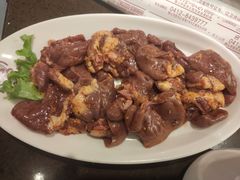 -合合大冷面(湖南店)