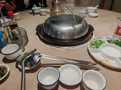 -渔乐里(智荟城店)