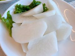 -潮汕林记牛肉火锅(万象天地店)