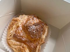 -CARINO BAKERY&CAFE(人广来福士店)