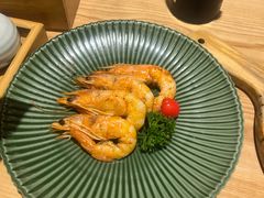 -翼精致料理(昆山旗舰店)