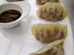 -夜宴江景餐厅