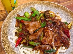-醉牛腩·面小馆