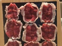 -圣福琚川味火锅(金伦花园店)