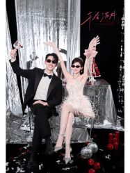 -雅云婚纱摄影工作室旗舰店