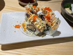 -赤稻·日式料理(禅城店)