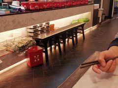 -小菜园新徽菜(南京秦淮龙蟠汇店)