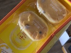 -好利来(熙地港店)