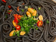 -川知味(京华城店)