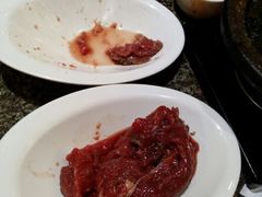 android_upload_pic-韩罗苑(万象城店)