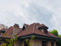-星巴克臻选(思南公馆店)