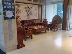 -老山东·山东菜(鲁菜名店)