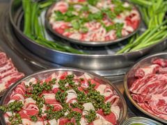 -英雄故事地摊烤肉(马驹桥店)