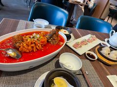 -十里弄堂(K11店)