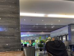 -大和洗浴休闲会所(宏大广场店)