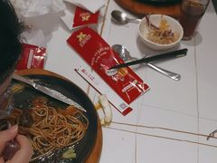 -豪享来(我格广场店)