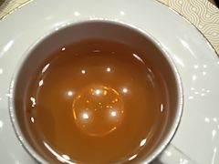 -翕间食·精致淮扬菜(江苏大剧院店)