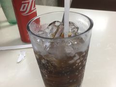 -港式金翠茶餐厅